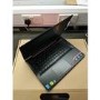 Refurbished Lenovo U41-70 Core i5-5200U 8GB 256GB 14 Inch Windows 10 Laptop
