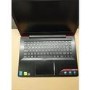 Refurbished Lenovo U41-70 Core i5-5200U 8GB 256GB 14 Inch Windows 10 Laptop