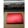 Refurbished Lenovo U41-70 Core i5-5200U 8GB 256GB 14 Inch Windows 10 Laptop