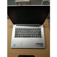 Refurbished Lenovo IdeaPad 320-14ISK Core i3-6006U 4GB 1TB 14 Inch Windows 10 Laptop