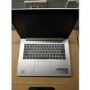 Refurbished Lenovo IdeaPad 320-14ISK Core i3-6006U 4GB 1TB 14 Inch Windows 10 Laptop