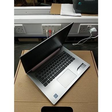 Refurbished Lenovo IdeaPad 320-14ISK Core i3-6006U 4GB 1TB 14 Inch Windows 10 Laptop
