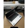 Refurbished Lenovo IdeaPad 320-14ISK Core i3-6006U 4GB 1TB 14 Inch Windows 10 Laptop