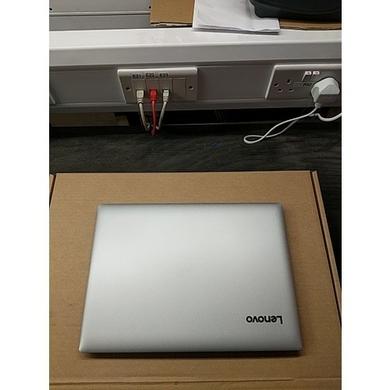 Refurbished Lenovo IdeaPad 320-14ISK Core i3-6006U 4GB 1TB 14 Inch Windows 10 Laptop