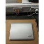 Refurbished Lenovo IdeaPad 320-14ISK Core i3-6006U 4GB 1TB 14 Inch Windows 10 Laptop