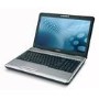 Refurbished Toshiba Satellite L500-19X Intel Pentium T4300 4GB 320GB 15.6 Inch Windows 10 Laptop