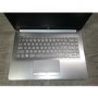 Refurbished HP 14-CM0503SA AMD Ryzen 3 2200U 4GB 128GB 14 Inch Windows 10 Laptop