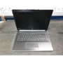 Refurbished HP 14-CM0503SA AMD Ryzen 3 2200U 4GB 128GB 14 Inch Windows 10 Laptop