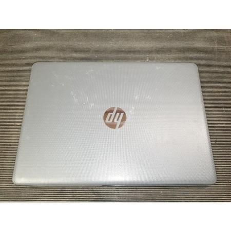Refurbished HP 14-CM0503SA AMD Ryzen 3 2200U 4GB 128GB 14 Inch Windows 10 Laptop