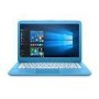 Refurbished HP 14-AX050SA Intel Celeron N3060 4GB 32GB 14 Inch Windows 10 Laptop