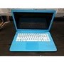 Refurbished HP 14-AX050SA Intel Celeron N3060 4GB 32GB 14 Inch Windows 10 Laptop