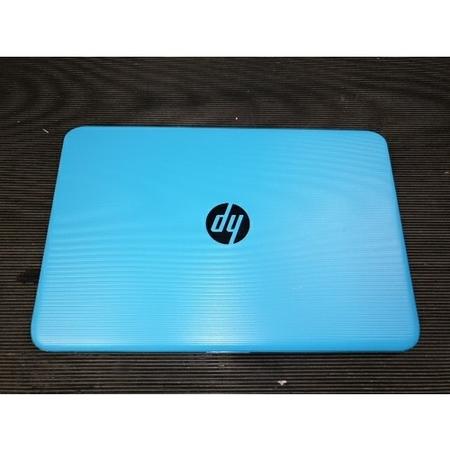 Refurbished HP 14-AX050SA Intel Celeron N3060 4GB 32GB 14 Inch Windows 10 Laptop