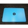 Refurbished HP 14-AX050SA Intel Celeron N3060 4GB 32GB 14 Inch Windows 10 Laptop