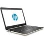 Refurbished HP 14-CK0518SA Core i5-8250U 8GB 128GB 14 Inch Windows 10 Laptop