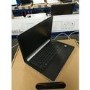 Refurbished HP 14-CK0518SA Core i5-8250U 8GB 128GB 14 Inch Windows 10 Laptop