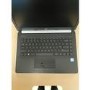 Refurbished HP 14-CK0518SA Core i5-8250U 8GB 128GB 14 Inch Windows 10 Laptop