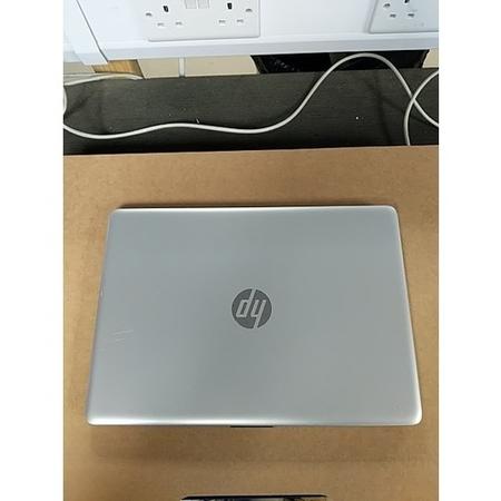 Refurbished HP 14-CK0518SA Core i5-8250U 8GB 128GB 14 Inch Windows 10 Laptop