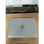 Refurbished HP 14-CK0518SA Core i5-8250U 8GB 128GB 14 Inch Windows 10 Laptop