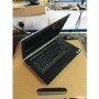 Refurbished Dell Latitude E6430 Core i7-3520M 4GB 256GB 14 Inch Windows 10 Laptop