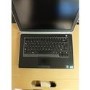 Refurbished Dell Latitude E6430 Core i7-3520M 4GB 256GB 14 Inch Windows 10 Laptop
