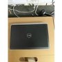 Refurbished Dell Latitude E6430 Core i7-3520M 4GB 256GB 14 Inch Windows 10 Laptop