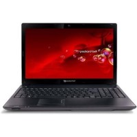Refurbished Packard Bell EasyNote TK85 Core i5-480M 4GB 80GB 15.6 Inch Windows 10 Laptop