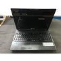 Refurbished Packard Bell EasyNote TK85 Core i5-480M 4GB 80GB 15.6 Inch Windows 10 Laptop