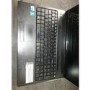 Refurbished Packard Bell EasyNote TK85 Core i5-480M 4GB 80GB 15.6 Inch Windows 10 Laptop