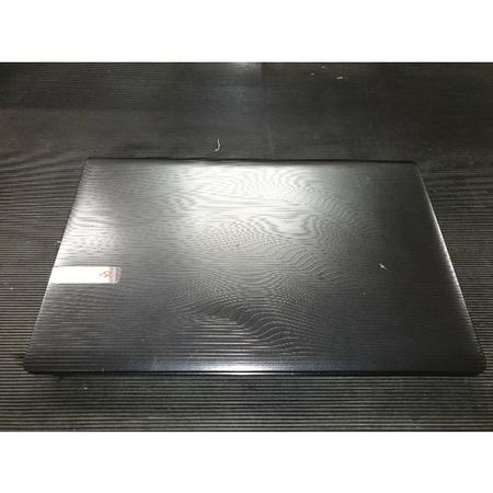 Refurbished Packard Bell EasyNote TK85 Core i5-480M 4GB 80GB 15.6 Inch Windows 10 Laptop