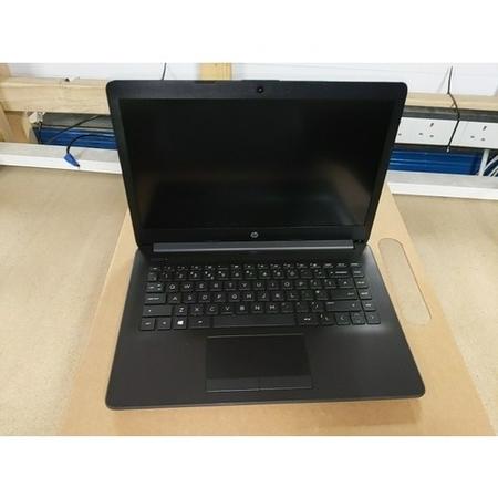 Refurbished HP 14-CM0506SA AMD A4-9125 4GB 64GB 14 Inch Windows 10 Laptop