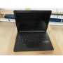 Refurbished HP 14-CM0506SA AMD A4-9125 4GB 64GB 14 Inch Windows 10 Laptop