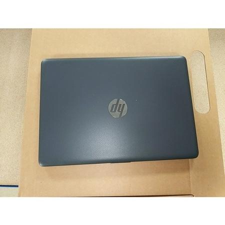 Refurbished HP 14-CM0506SA AMD A4-9125 4GB 64GB 14 Inch Windows 10 Laptop