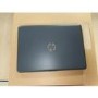 Refurbished HP 14-CM0506SA AMD A4-9125 4GB 64GB 14 Inch Windows 10 Laptop