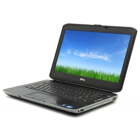 Refurbished Dell Latitude E5430 Non-VPro Core i5-3320M 4GB 320GB 14 Inch Windows 10 Laptop