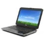 Refurbished Dell Latitude E5430 Non-VPro Core i5-3320M 4GB 320GB 14 Inch Windows 10 Laptop