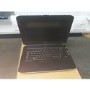 Refurbished Dell Latitude E5430 Non-VPro Core i5-3320M 4GB 320GB 14 Inch Windows 10 Laptop