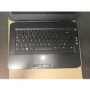 Refurbished Dell Latitude E5430 Non-VPro Core i5-3320M 4GB 320GB 14 Inch Windows 10 Laptop