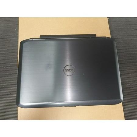 Refurbished Dell Latitude E5430 Non-VPro Core i5-3320M 4GB 320GB 14 Inch Windows 10 Laptop