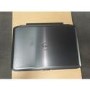 Refurbished Dell Latitude E5430 Non-VPro Core i5-3320M 4GB 320GB 14 Inch Windows 10 Laptop