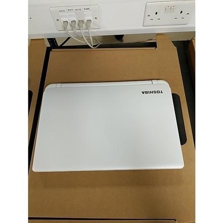 Toshiba satellite laptop cover hotsell