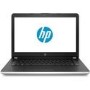 Refurbished HP 14-BS0XX Intel Pentium N3710 4GB 128GB 14 Inch Windows 10 Laptop
