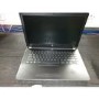 Refurbished HP 14-BS0XX Intel Pentium N3710 4GB 128GB 14 Inch Windows 10 Laptop
