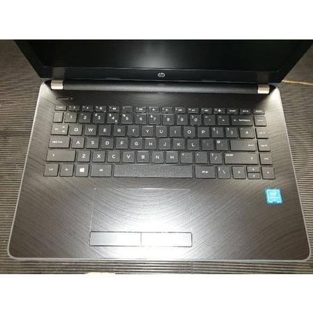 Refurbished HP 14-BS0XX Intel Pentium N3710 4GB 128GB 14 Inch Windows 10 Laptop