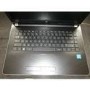 Refurbished HP 14-BS0XX Intel Pentium N3710 4GB 128GB 14 Inch Windows 10 Laptop