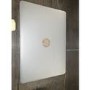 Refurbished HP 14-BS0XX Intel Pentium N3710 4GB 128GB 14 Inch Windows 10 Laptop