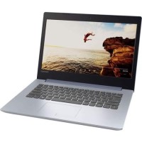 Refurbished Lenovo 80XG Core i3-6006U 4GB 1TB 14 Inch Windows 10 Laptop