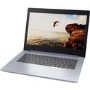 Refurbished Lenovo 80XG Core i3-6006U 4GB 1TB 14 Inch Windows 10 Laptop