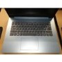 Refurbished Lenovo 80XG Core i3-6006U 4GB 1TB 14 Inch Windows 10 Laptop