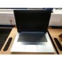 Refurbished Lenovo 80XG Core i3-6006U 4GB 1TB 14 Inch Windows 10 Laptop