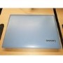 Refurbished Lenovo 80XG Core i3-6006U 4GB 1TB 14 Inch Windows 10 Laptop